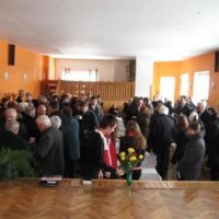 639-80tkafricovsky_full